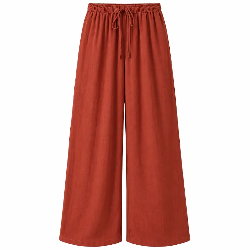 Pantalón Rio