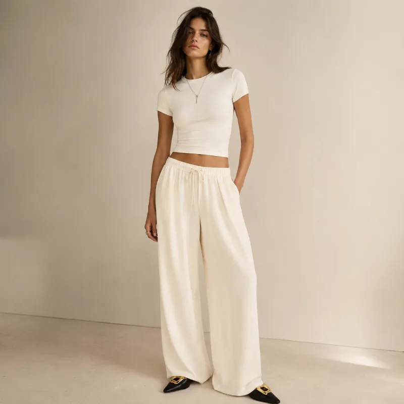 Pantalón Río