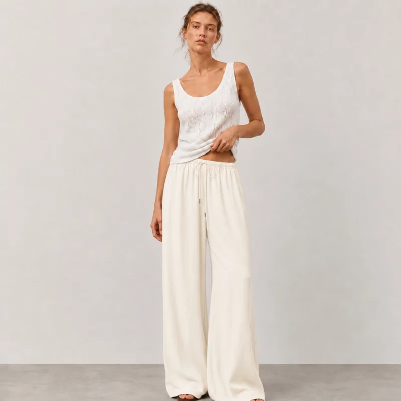 Pantalón Rio