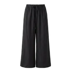 Pantalón Rio