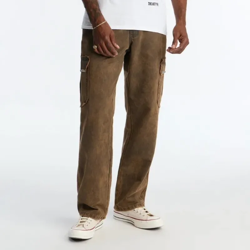 Pantalón Riot