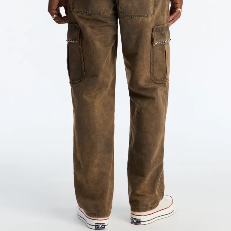 Pantalón Riot