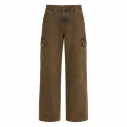 Pantalón Riot