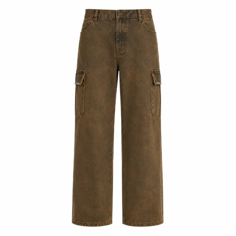 Pantalón Riot