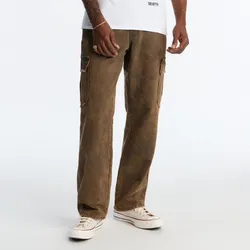 Pantalón Riot