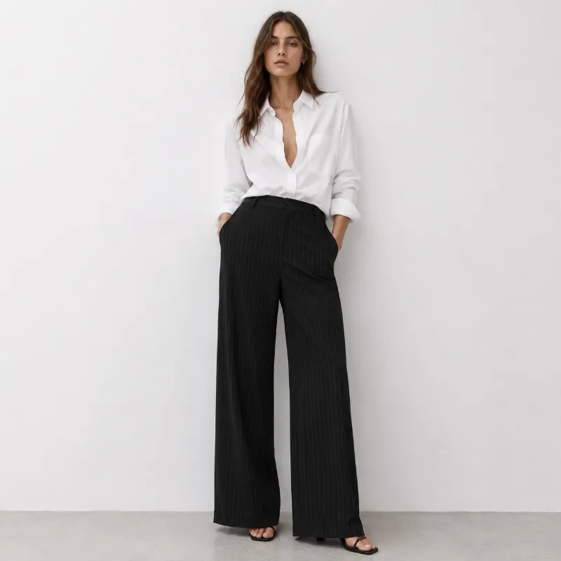 Pantalón Ritz