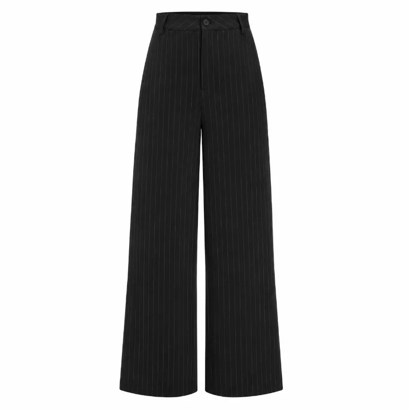 Pantalón Ritz