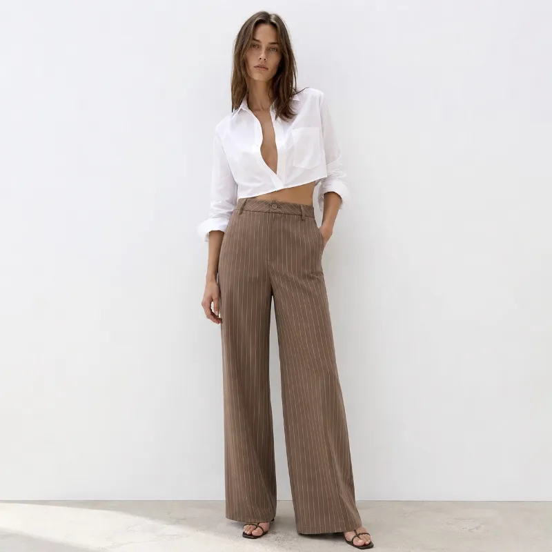 Pantalón Ritz