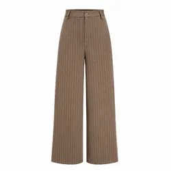 Pantalón Ritz