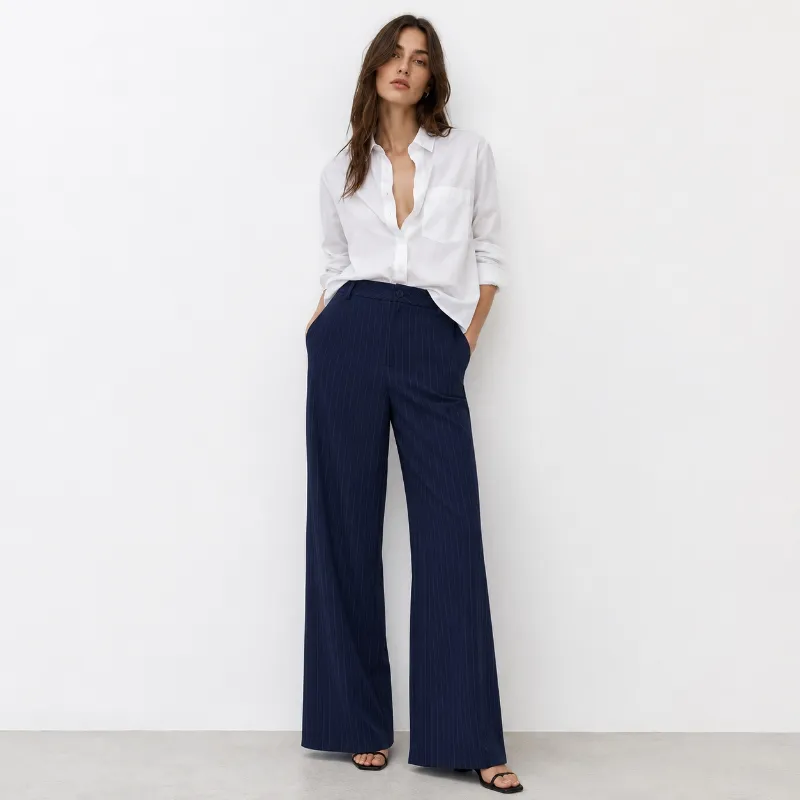 Pantalón Ritz