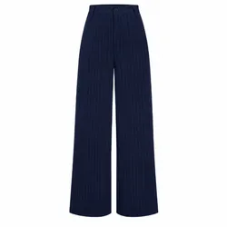 Pantalón Ritz
