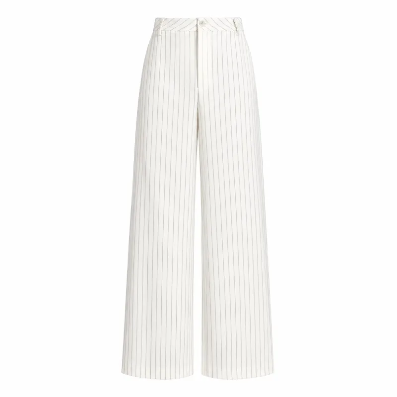 Pantalón Ritz