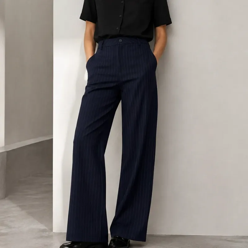 Pantalón Ritz