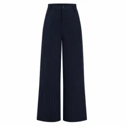 Pantalón Ritz