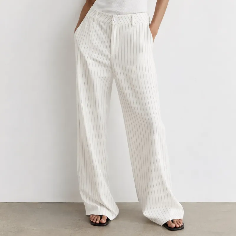 Pantalón Ritz