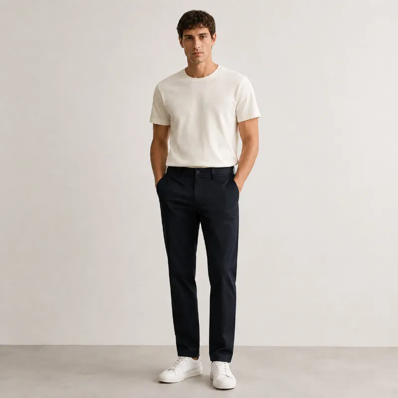 Pantalón Rohs