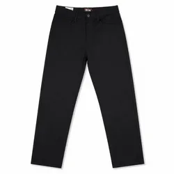 Pantalón Rohs