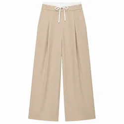 Pantalón Rome