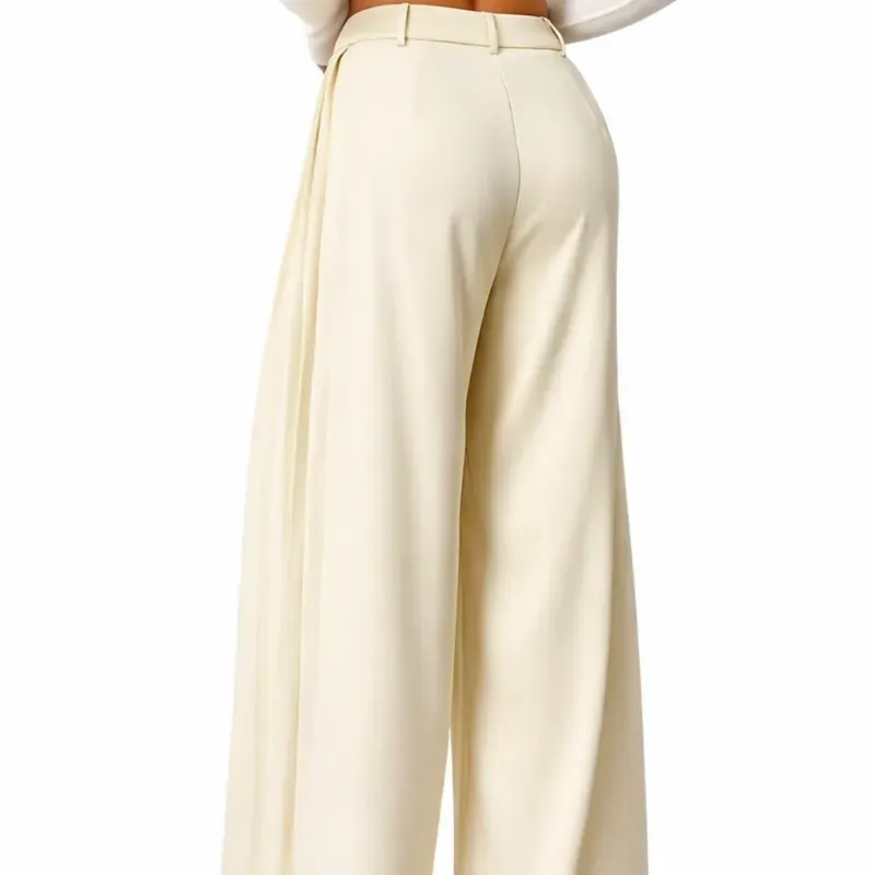 Pantalon Rose