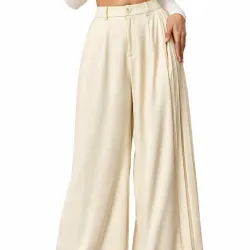 Pantalon Rose