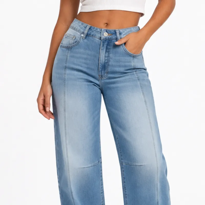 Pantalon Rose