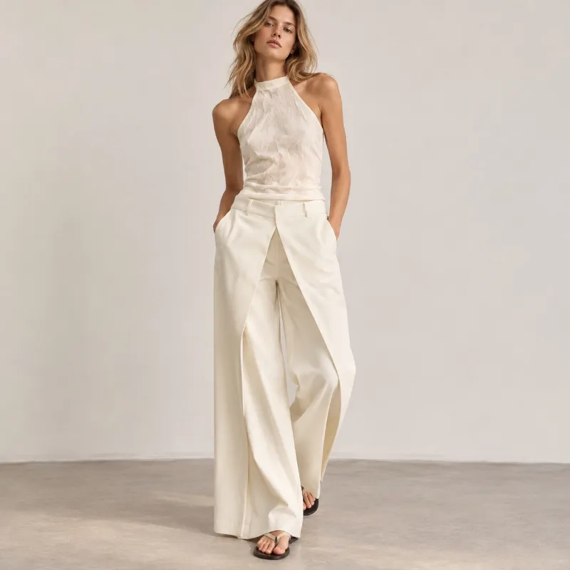 Pantalón Runa