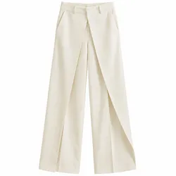 Pantalón Runa
