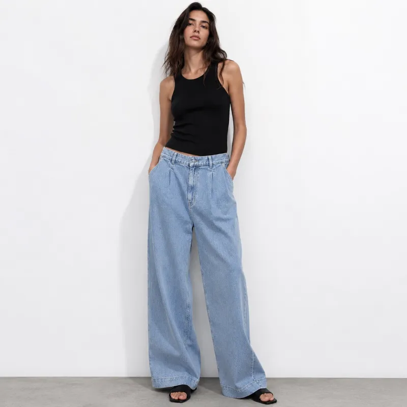 Pantalón Sasha