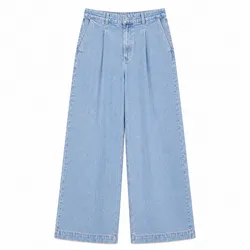 Pantalón Sasha