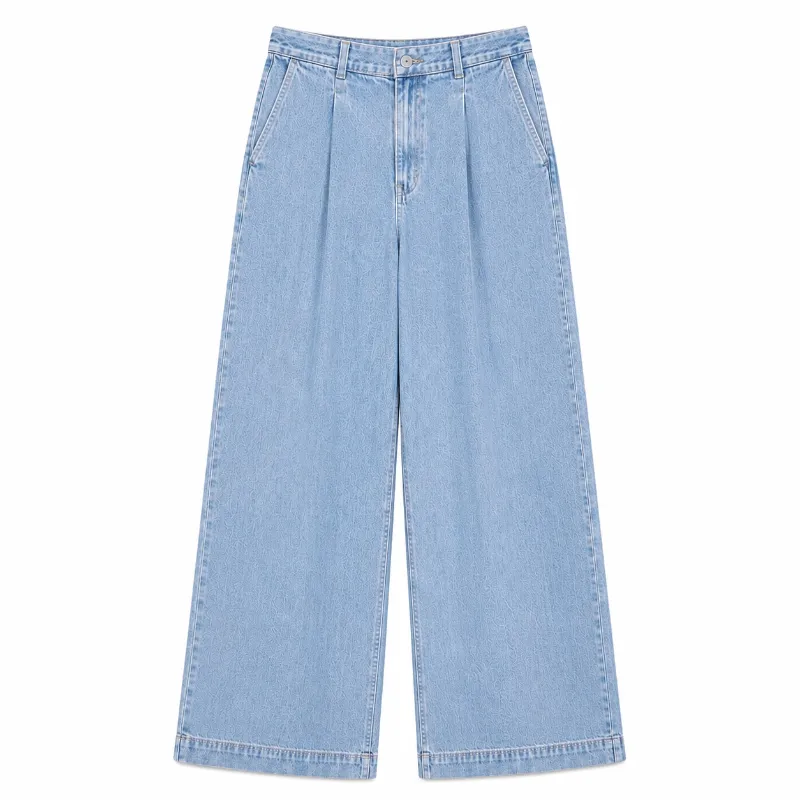 Pantalón Sasha