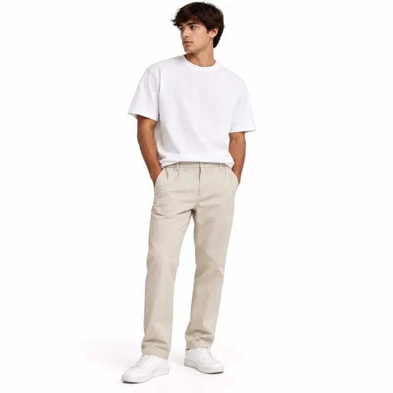 Pantalón Sebas