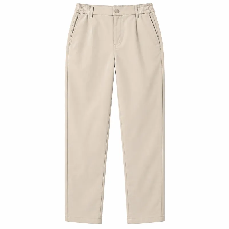 Pantalón Sebas