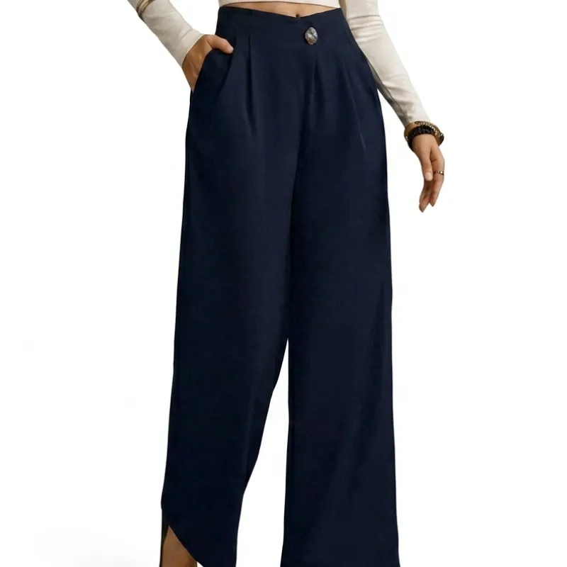 Pantalon Seduction