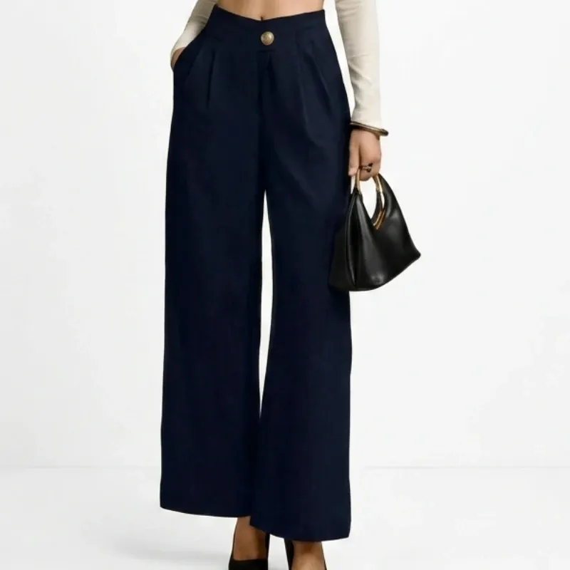 Pantalon Seduction