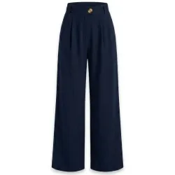 Pantalon Seduction