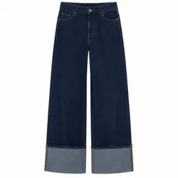 Pantalón Fiji