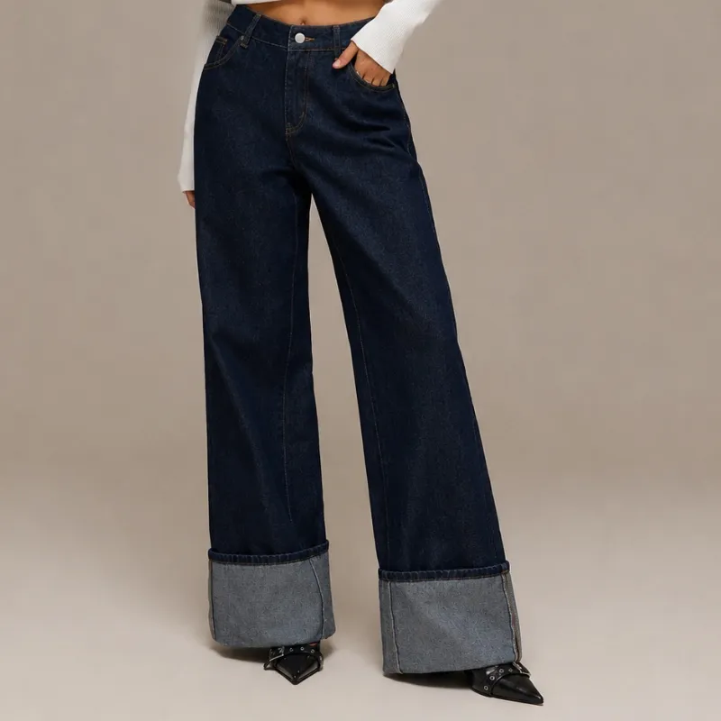 Pantalón Fiji