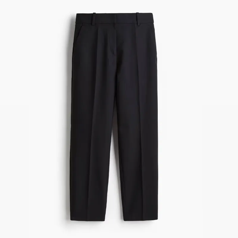 Pantalón Slacks