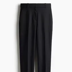 Pantalón slacks