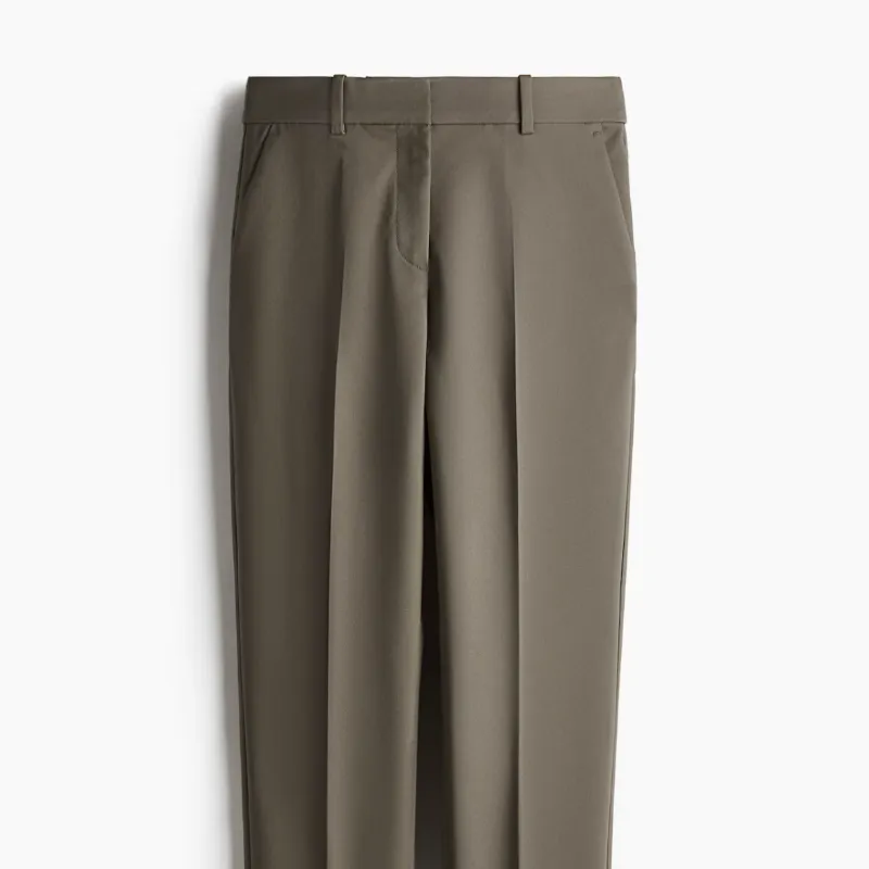Pantalón Slacks