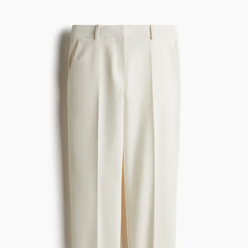 Pantalón Slacks