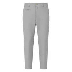 Pantalón Slim