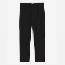 Pantalón Slim Fit