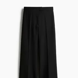 Pantalón Slim Fit