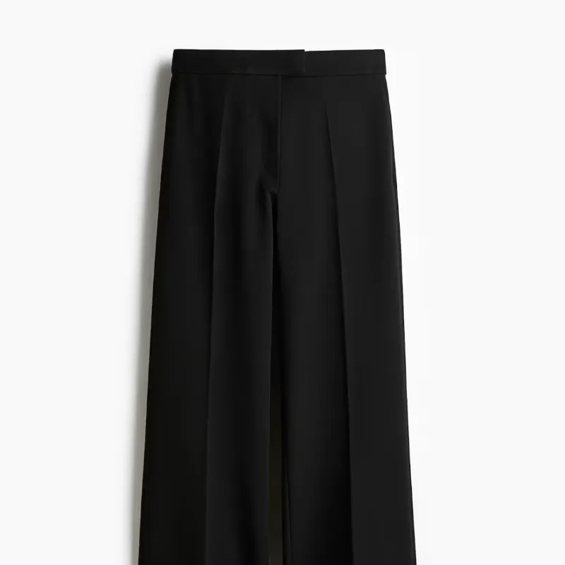 Pantalón Slim Fit