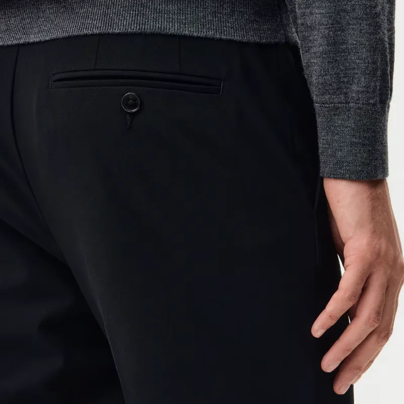 Pantalón Slim Fit Tailored