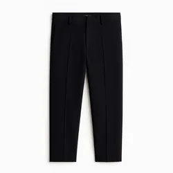 Pantalón slim fit
