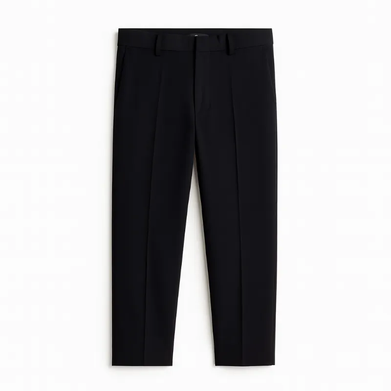 Pantalón slim fit