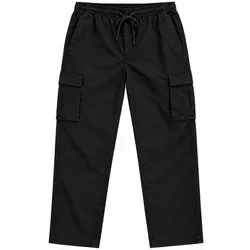 Pantalón Soho