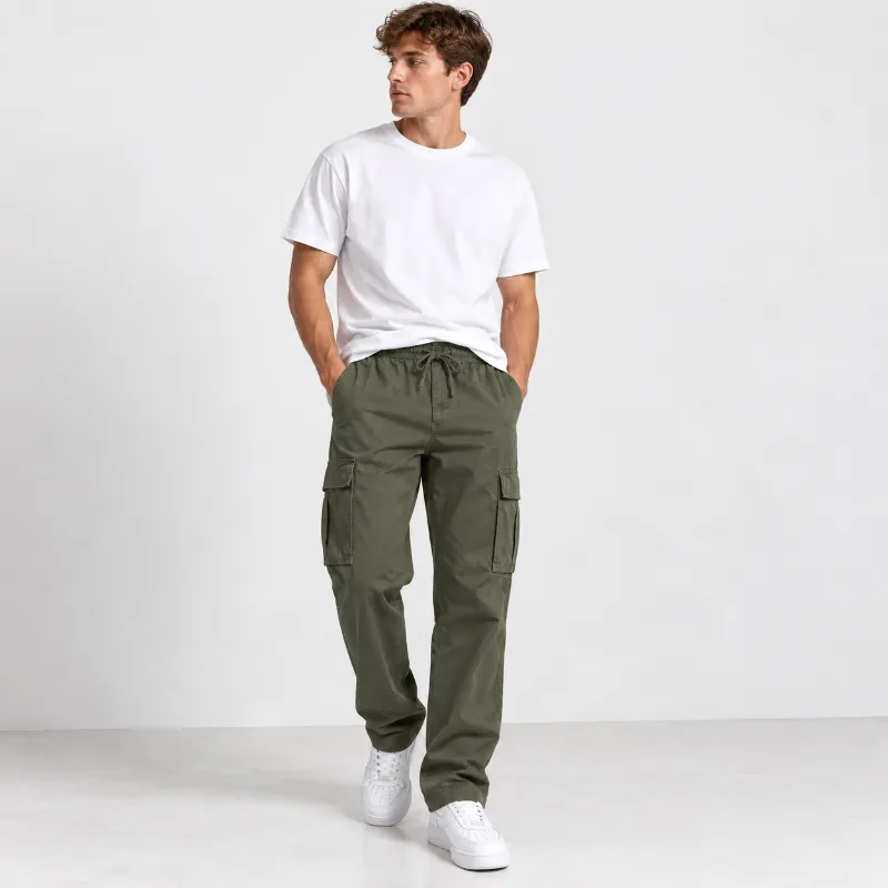 Pantalón Soho